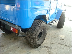 BandCruiser - Toyota 85&quot;-dsc05621.jpg