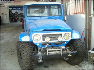 BandCruiser - Toyota 85&quot;-figura1.jpg