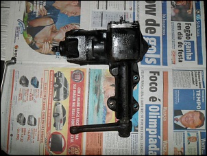 Jeep xaropinha-jx-399.jpg