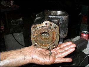Jeep xaropinha-jx-401.jpg