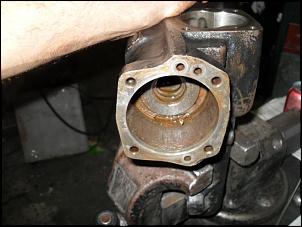 Jeep xaropinha-jx-402.jpg
