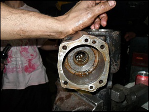 Jeep xaropinha-jx-403.jpg