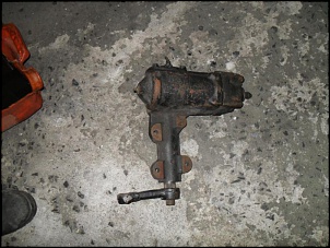 Jeep xaropinha-jx-404.jpg