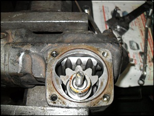 Jeep xaropinha-jx-406.jpg