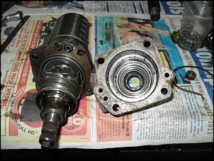 Jeep xaropinha-jx-407.jpg