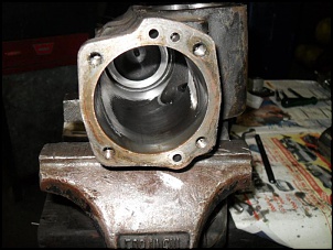 Jeep xaropinha-jx-409.jpg