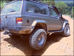 Camper TD 4.2 - &quot;Maria Bonita&quot;, INDO EMBORA....-ma_torcendo_ubatuba.jpg