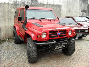 Jpx 95 2.8 (tomate)-sam_0929.jpg