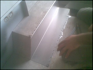 Engesa FII, o &quot;Fuzileiro&quot;!-24092010.jpg