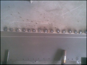 Engesa FII, o &quot;Fuzileiro&quot;!-24092010-005-.jpg