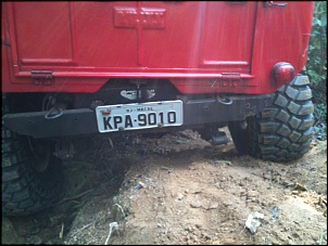 O jeepinho-img_0139.jpg