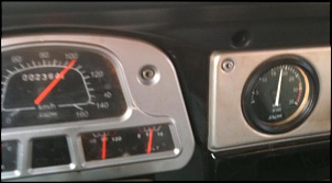 -velocidade-100km-x-1800rpm.jpg