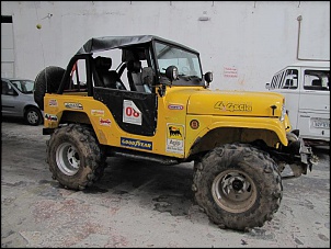 Jeep Willys CJ5 - Hefestos-img_0095.jpg
