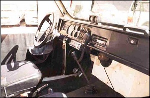 Engesa F2 - Boi-engesa1_450.jpg