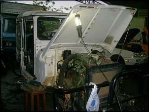 Toyota Bandeirante - Curto - 1988-band0.jpg