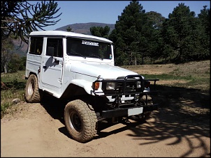 Toyota Bandeirante - Curto - 1988-toyiv.jpg
