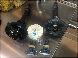 CJ5 - V6 4.3 Vortec-280920102811.jpg