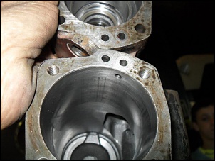 Jeep xaropinha-jx-418.jpg