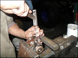 Jeep xaropinha-jx-420.jpg