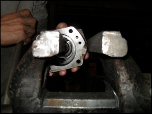 Jeep xaropinha-jx-423.jpg