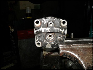 Jeep xaropinha-jx-425.jpg