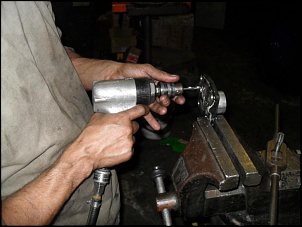 Jeep xaropinha-jx-426.jpg