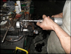 Jeep xaropinha-jx-431.jpg