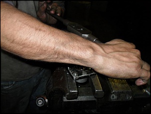 Jeep xaropinha-jx-433.jpg