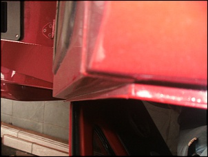Jpx 95 2.8 (tomate)-gedc1594.jpg