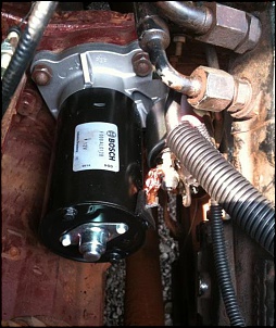 -motor-partida-04.jpg