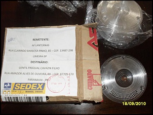 Engesa FII, o &quot;Fuzileiro&quot;!-sam_1446.jpg