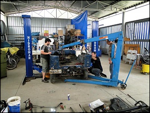 -02-arrumando-pra-icar.jpg