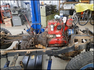 -08-cjto-motor-e-cambio.jpg