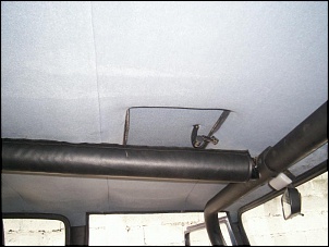 Jeep de Shopping-3.jpg