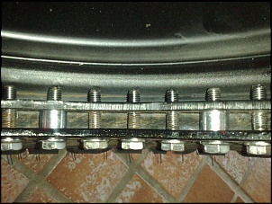 CJ5 - V6 4.3 Vortec-240920102806.jpg