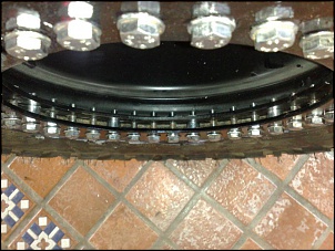 CJ5 - V6 4.3 Vortec-240920102805.jpg