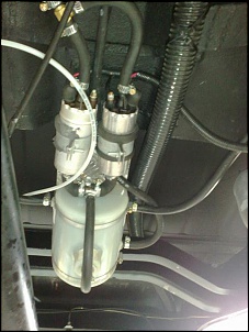 CJ5 - V6 4.3 Vortec-300920102822.jpg