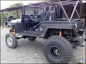 CJ5 - V6 4.3 Vortec-021020102833.jpg