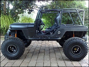 CJ5 - V6 4.3 Vortec-021020102838.jpg