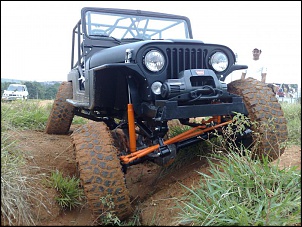 CJ5 - V6 4.3 Vortec-021020102849.jpg