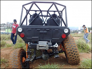 CJ5 - V6 4.3 Vortec-021020102850.jpg
