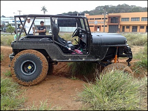 CJ5 - V6 4.3 Vortec-021020102853.jpg