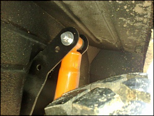 CJ5 - V6 4.3 Vortec-021020102841.jpg