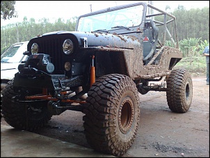 CJ5 - V6 4.3 Vortec-021020102856.jpg