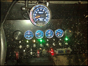 CJ5 - V6 4.3 Vortec-021020102857.jpg