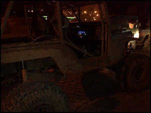 CJ5 - V6 4.3 Vortec-021020102860.jpg