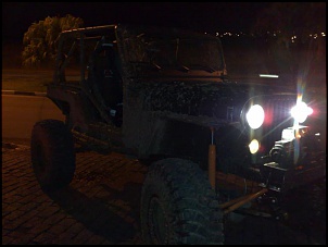 CJ5 - V6 4.3 Vortec-021020102861.jpg