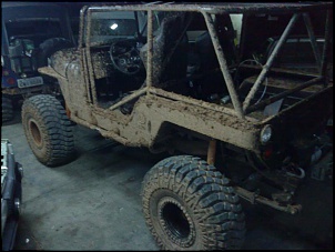 CJ5 - V6 4.3 Vortec-021020102862.jpg