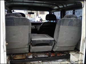 Toyota Bandeirante - Curto - 1988-foto_a0007.jpg