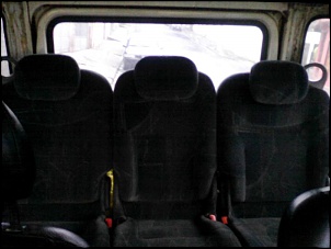 Toyota Bandeirante - Curto - 1988-foto_a0013.jpg